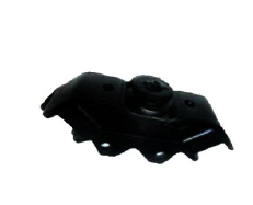 Bases gearbox