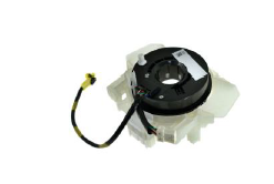CABLE SUB-ASSY, SPIRAL