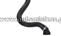 Κολάρο ψυγείου FIAT DOBLO '09 1.3 JTD STOP-START, 51832978
