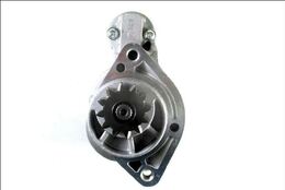 Μίζα Nissan Navara d22. LRS01715, M002TS0571, M2TS0571, M2TS0572, M2TS0575, 23300VK500, 23300VK50A, 23300VM00A, 23300WK500