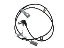 Αισθητήρας ABS πίσω (Αριστερά-Δεξιά) FORD RANGER '06-'11/ MAZDA B2500 '98-'06/ BT50 '06-'11 4WD, UM53-43-71YA, UM53-43-72YA