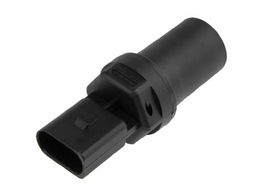 ΑΙΣΘΗΤΗΡΑΣ ΚΟΝΤΕΡ VW GOLF 4 '98-'04/ POLO/ AUDI A3/ SEAT IBIZA/ LEON/ SKODA FABIA/ OCTAVIA| 3PIN   357919149B