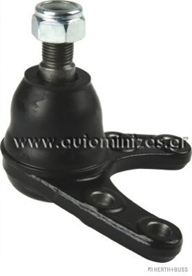 Μπαλάκια ψαλλιδιών FORD & MAZDA  ADM58613, 42399, 8AU334510, UH7434550, MDBJ5168, VSJ767, J4863014, QSJ3365, QSJ3365S, 52086, M230026, GSJ6258