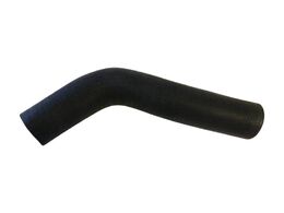 Water pipes TOYOTA HILUX  16571-30030