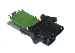 Electric parts