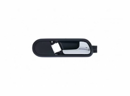 INTERIOR HANDLE SEAT IBIZA '02-'09/ CORDOBA '03-'09 FRONT RIGHT