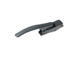 Locksmith trolley NISSAN D22   15322609