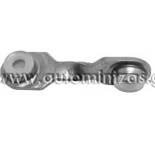 Ντιζάκι ταχυτήτων VOLKSWAGEN, SEAT ,SKODA ,AUDI, 1J0711183D