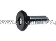 Wheel bearings