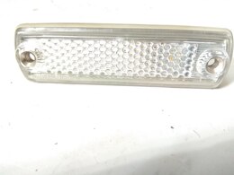 Skylight  0121698