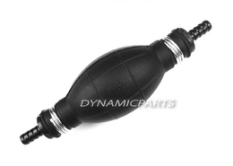 Hand pump RENAULT & VAUXHALL  8200050395, 820 005 0395