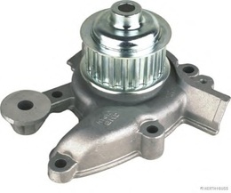 Αντλία νερού NISSAN  2101016A25, 21010-16A25, 2101016A26, 21010-16A26, 2101016A85, 21010-16A85, 2101016AY5, 21010-16AY5, 2101016S85, 21010-16S85, 54 11450 64788 5