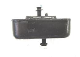 Βάσεις κινητήρα  SUZUKI VITARA   11610-60A01