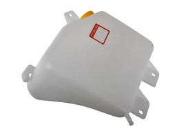 OVERFLOW TANK NISSAN CABSTAR F23 '97-'07 TD25/TD27