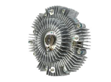 Pulley mercury