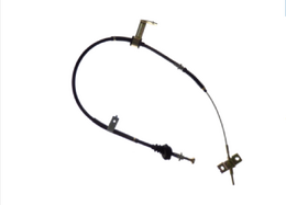 Ντίζες χειροφρένου MAZDA & FORD  UR61-44-150, UR6144150