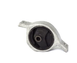 Bases gearbox