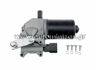 ΜΟΤΕΡ ΥΑΛΟΚΑΘΑΡΙΣΤΗΡΑ BMW X5 E70/ X6 E71 ΕΜΠΡΟΣ  61-614-418-698, 61-617-153-733, 61-617-200-510