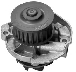 Αντλία νερού ALFA ROMEO & FIAT  1661, 46520401, 55184081, 55186602, 55198547, 853550, FTW037, LCW016, 1987949741, 332476, WP1903, WP2399, 46520401, 55184081, 55186602, 55198547, 55205557, 1535462, PA12360, PA866, WP0046V, 10866, 46520401, 55184081, 55186602, 55205557, 71736717, PA866, AQ1733, 91429, 506598, 506686
