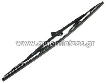Wipers   MERCEDES-BENZ  190     3397012093, 093