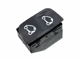 ΔΙΑΚΟΠΤΗΣ ΑΝΟΙΓΜΑΤΟΣ ΟΡΟΦΗΣ SMART FORTWO W451 CABRIO| 4PIN   A4518203810
