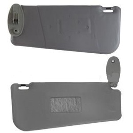 Αλεξήλιο FIAT PUNTO - SET  61103306