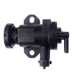 Valve cavuum turbo FROD & MAZDA  WE01-13-726