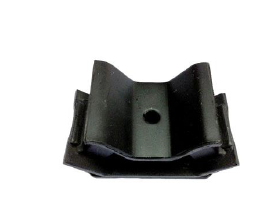 Bases gearbox