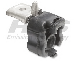 Βάσεις κινητήρα RENAULT CLIO  7700424340, 7700424341