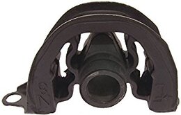 Βάσεις κινητήρα HONDA  50842-ST0-N10