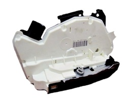Door lock VW   5N1837016A