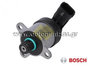 Sensors common rail HONDA  16410-RBDA-E000,  0928400687