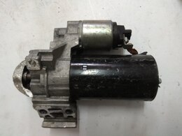 Μίζα  BMW  1005841073