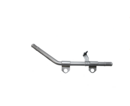 Σωλήνες νερού DAIHATSU TERIOS '97-'00, 87208-87401, 8720887401