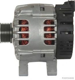 Alternator citroen, peugeot 1030 45 507, 10300 85 15, 2542429, 2542485, 2542488, 2542491, 2542491A, 2542764A, 2542794, 2542794A, 2542803, 2542921, 2542923, 437409, 437460, 437461, 439494, 439693, 57056D, 57058C, 5705AC, 5705AW, 96428796, 96428797, 96496117, A13VI141, A13VI283, SG10B023, SG7S016, SG8B022, SG9B064, SG9B067, TG7S011, TG7S013, TG9B025, TG9B043, A1TA3392A, A1TA3392C A5T, A6292C A5T, A6292F A5T, A6292G, A5TA6292, A5TA6292ZEB, 5702A2, 5702A3, 5702C9, 5702E6, 57056D, 57056E, 57058C, 5705AC, 5705AW, 9642879480, 9644904680, 9638544280, 9638544580, 9642879680, 9642879780, 9649611780