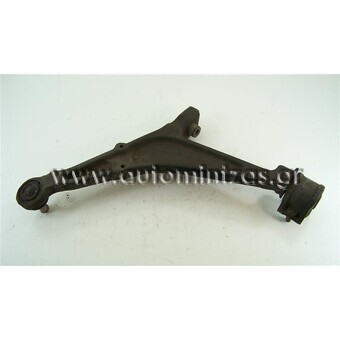 Ψαλίδι  PEUGEOT 106  1M321219, 9609332080