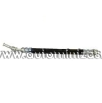 Oil Cooler