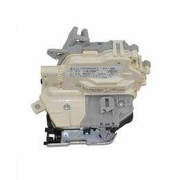 Ηλεκτρική κλειδαριά AUDI & VOLKWAGEN  8K0839015C