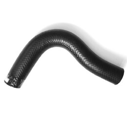Water pipes  MITSUBISHI L200  MN-135039T