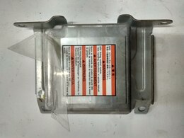 Εγκέφαλος αερόσακου Subaru Impreza  98221FE200