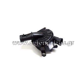 Φιλτροκούτι TOYOTA HILUX LN140/170 2WD/4WD '98-'04 με τρύπα. 17700-75250