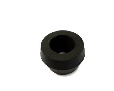 Λάστιχο σούστας NISSAN, TOYOTA, ISUZU, 90385-22026, 9038522026