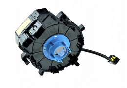 CABLE SUB-ASSY, SPIRAL