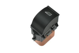 Electric window switches