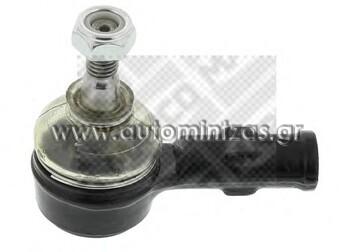 Ακρόμπαρα OPEL & SMART  324042, 32407, 230353, FT1399, BTR4133, BTR4876, BSG65-310-040, CTR3010, TA1135, A2-3617, SS334, 02625, FTR4133, FTR4876, FL0016-B, 2002003, 07840452, 324050, 1603009, 0324042, 0324050, 324042, 4513380037, 4513380137, 7840452, 93192419