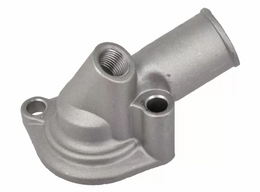 ΛΑΙΜΟΣ ΘΕΡΜΟΣΤΑΤΗ MAZDA 323 BG '89-'96/ MX-3 '92-'93     B366-15-172