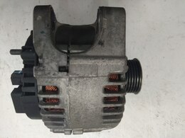 Αλτενέιτορ - δυναμό SMART  FORTWO A1329060026