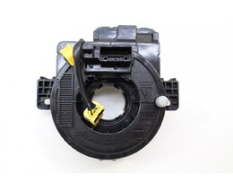 CABLE SUB-ASSY, SPIRAL  Honda CRV   77900-TR0-B21, 77900TR0B21
