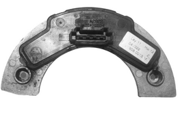 Electric parts