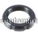 Driveshaft